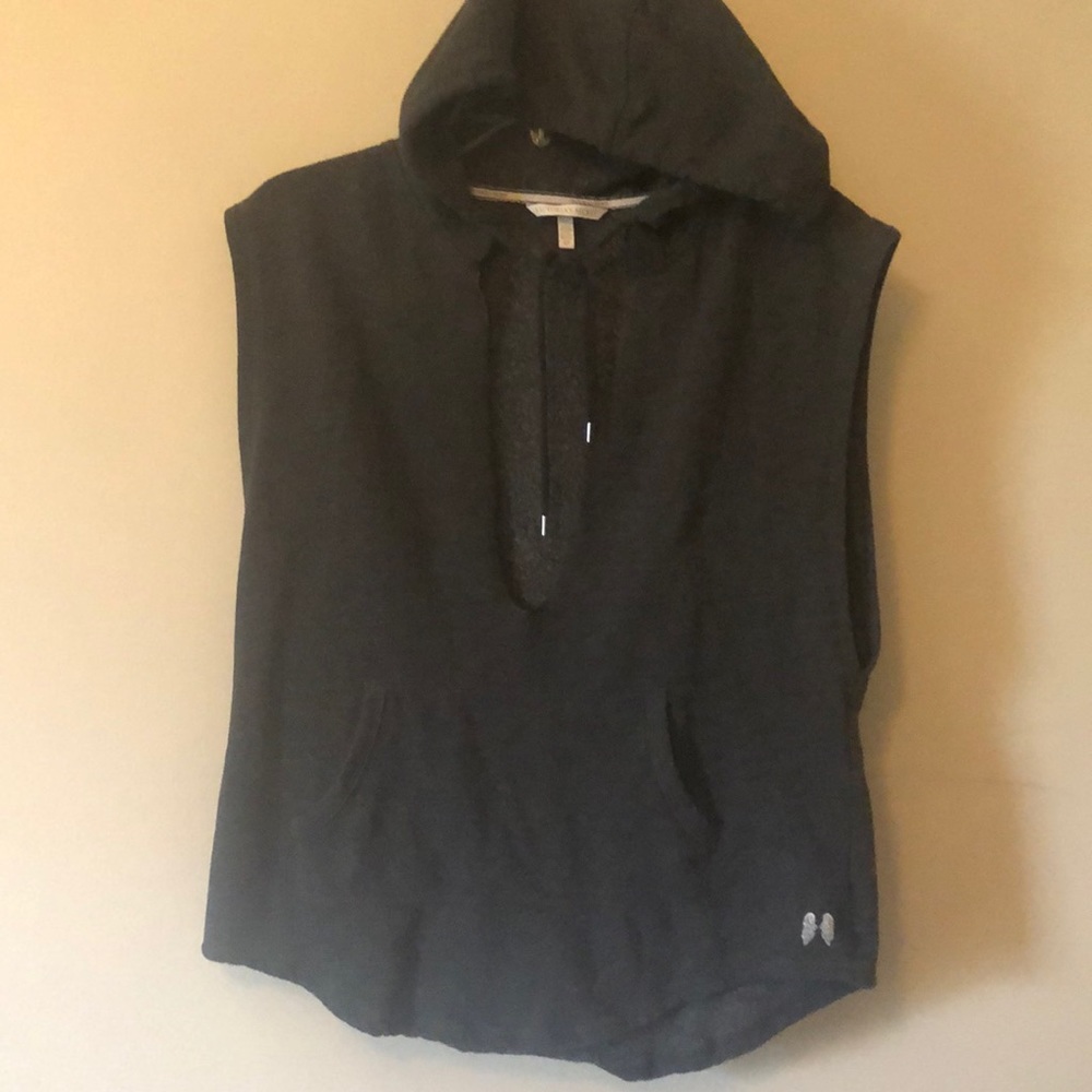 Victoria’s Secret workout wear
